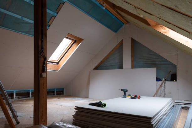 Best Specialty Insulation in Richville, OH