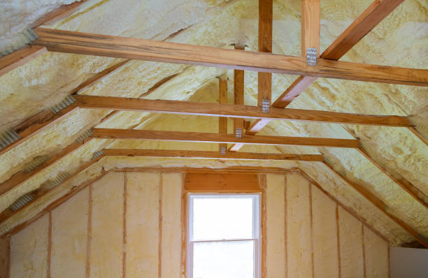 Best Insulation Materials and Products in Richville, OH