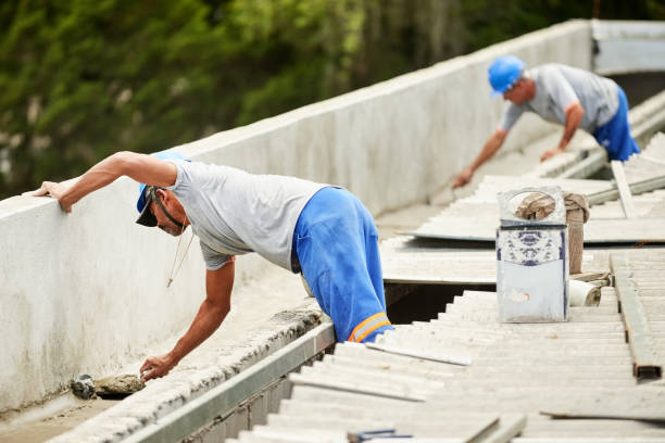 Best Insulation for Specific Applications in Richville, OH