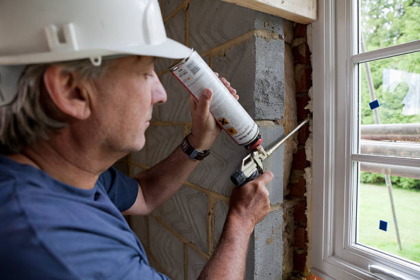 Best Insulation for Specific Applications in Richville, OH